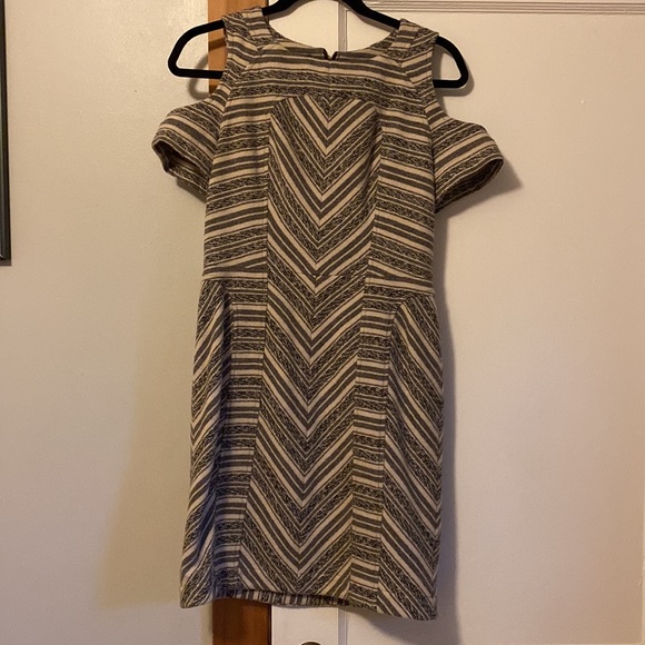 Pendleton Portland Collection Dress - Picture 5 of 7